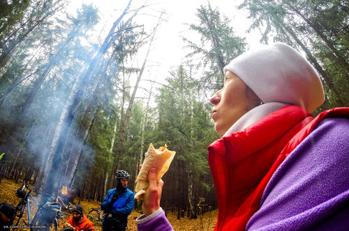 Без имени-80.jpg