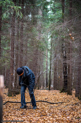 Без имени-10.jpg