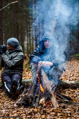 Без имени-33.jpg