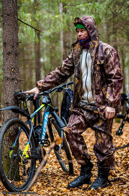 Без имени-36.jpg