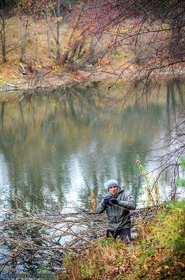 Без имени-63.jpg