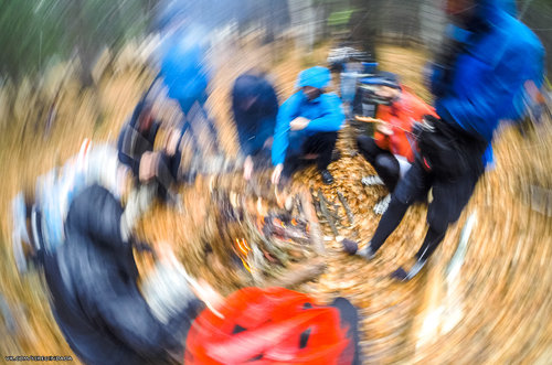 Без имени-77.jpg