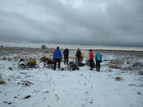 IMG_20181014_101205 (1).jpg