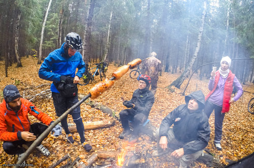 Без имени-82.jpg