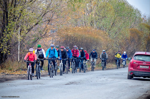 Без имени-3.jpg