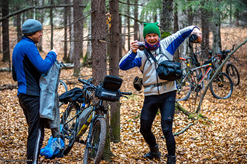 Без имени-16.jpg