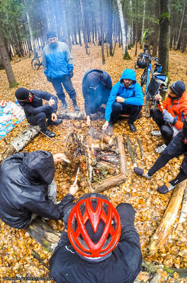 Без имени-78.jpg