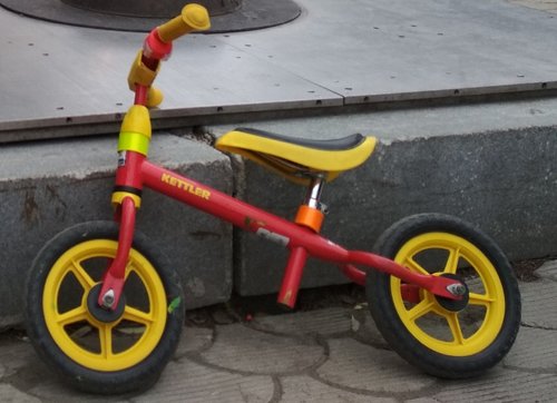 IMG_20180902_170329 - копия.jpg