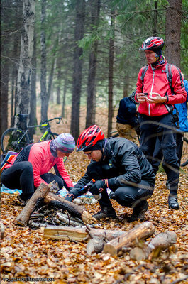 Без имени-13.jpg