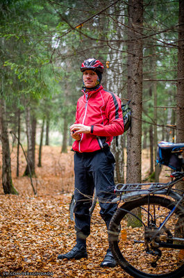 Без имени-20.jpg