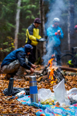 Без имени-25.jpg