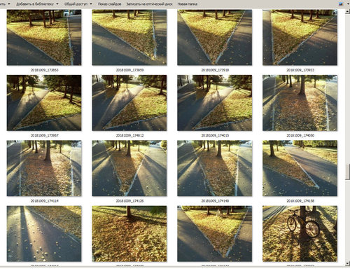 Без имени-1авпкунолг.jpg