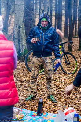 Без имени-35.jpg