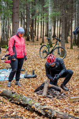 Без имени-11.jpg