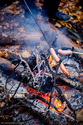 Без имени-48.jpg