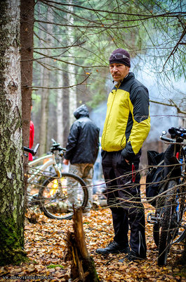 Без имени-26.jpg