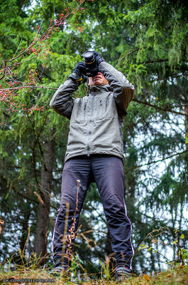 Без имени-58.jpg