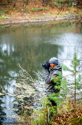 Без имени-61.jpg