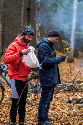 Без имени-30.jpg