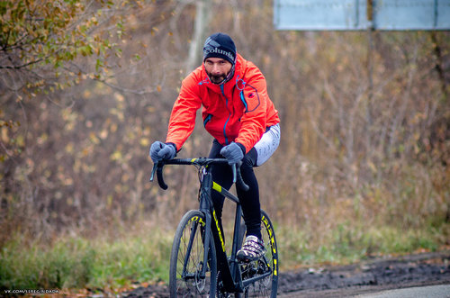 Без имени-1.jpg