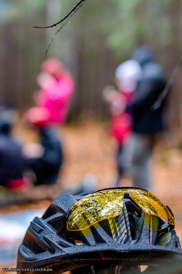 Без имени-46.jpg