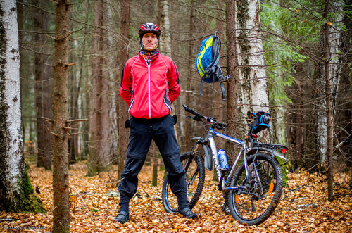 Без имени-21.jpg