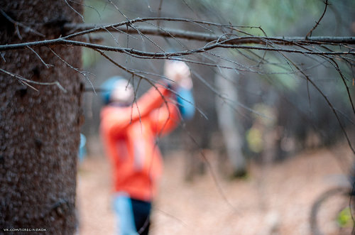 Без имени-4.jpg