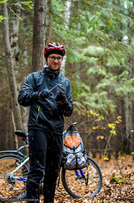 Без имени-31.jpg