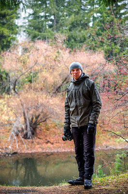 Без имени-53.jpg