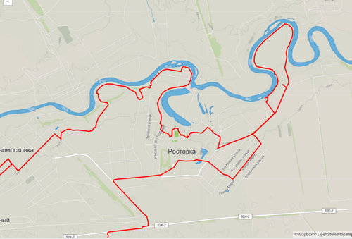 Без имени-1.jpg