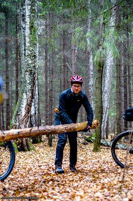 Без имени-9.jpg