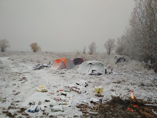 IMG_20181014_081810 (1).jpg