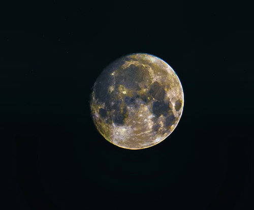 moon.thumb.jpg.82c7365df98cc8f83e0ff5290df9be3d.jpg