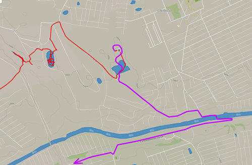 Без имени-1.jpg