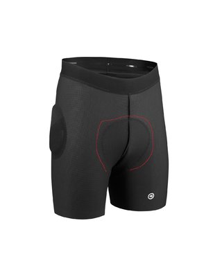 h-rallyboxer-s7_Block Black-2-M 2.jpg