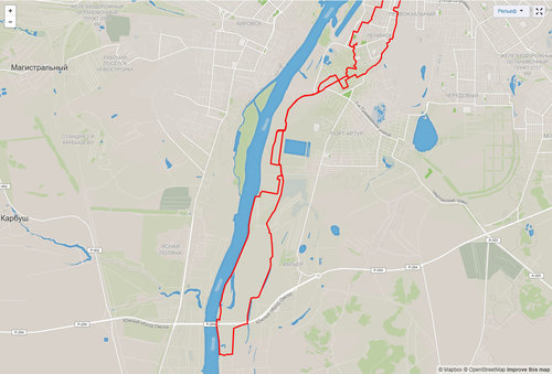 Без имени-1.jpg