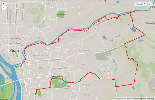 Без имени-1.jpg