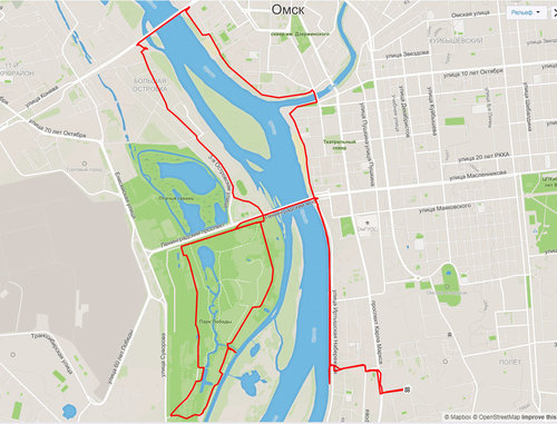 Без имени-1.jpg