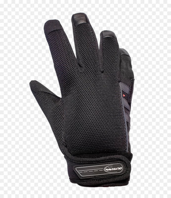 kisspng-lacrosse-glove-protective-gear-in-sports-personal-exhausted-cyclist-5ade08aa30dee6.1676688415245006502002.jpg