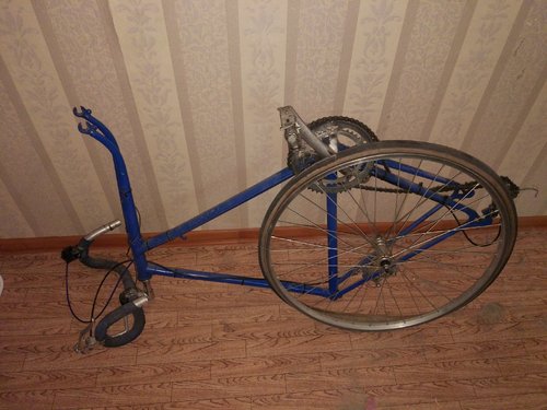 2019-01-06 20-17-54.JPG