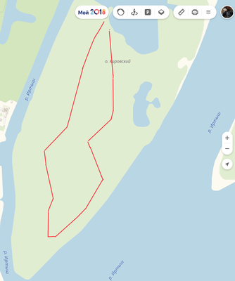 как-то так.png