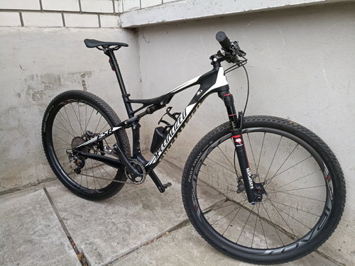 P81104-103141[1] (1).jpg