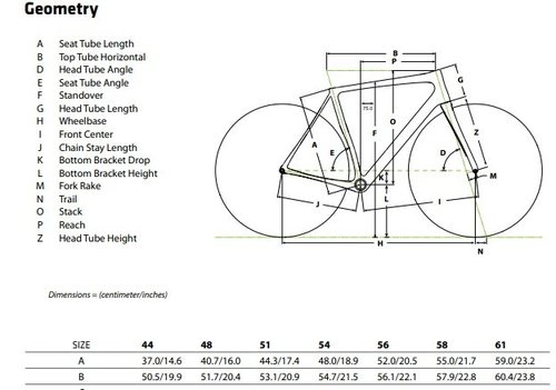 Synapse DISK 105.jpg