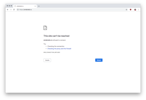 Screenshot 2019-02-05 at 18.43.18.png