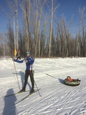 2019-02-13 11-31-16.JPG