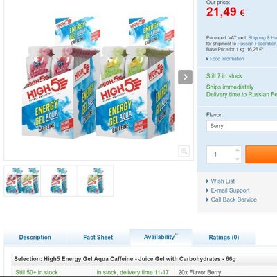 Без имени.jpg