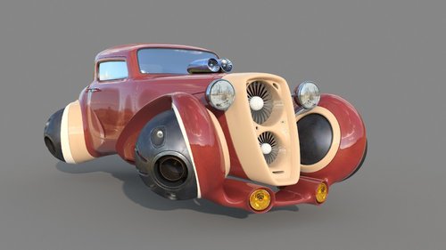 Прототип - 1-7-4-1-2.jpg