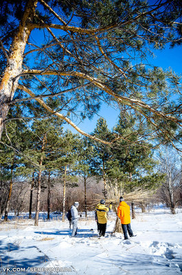 Без имени-45.jpg