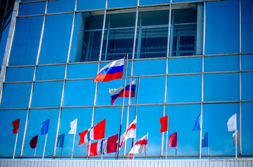 Без имени-4.jpg