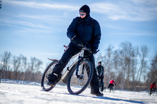 Без имени-16.jpg